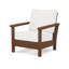Chaise à assise profonde Harbor-66703406