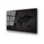 Boze Wall Decor