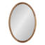 Miroir d'appoint Brianna-124046463-23862060