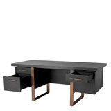 Canova Writing Desk