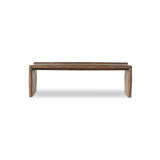 Table basse Cayenne