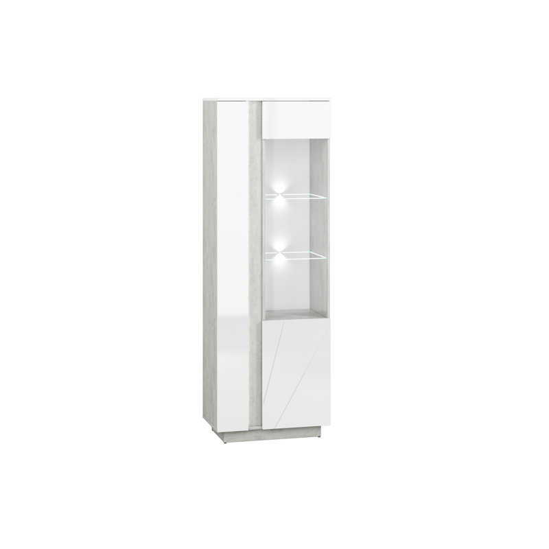 Display Cabinet