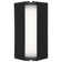 Iroha - LED Wall Sconce - CCT Selectable