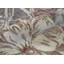 Brookhaven One-of-a-Kind 7'9" X 10'2" Area Rug