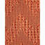 Coussin Dunford-470380240