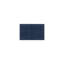 1 tapis de salle de bain réversible 100% coton 3000 g / m² touffeté 3000 g / m²-704159257-704159261