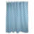 Bleu et pastel