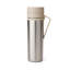 Brabantia Make & Take Insulated Flask, 0.5 Litre-123107545