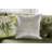 Schorr Upholstered 93'' Sofa-835429130-835429129