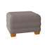 Repose-pieds Anastase-1872123001-1872122995