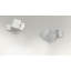 Dau 1 - Light Metal LED Spotlight-317148126