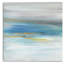 « milan ii », peinture-35569247-35569250
