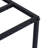 Bernardini Modern Upholstered Counter Stool-1009049375-1009049371