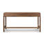Bureau en bois Jacobsen