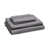 Frost Gray is out of stock