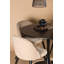 Syrna 4 - Person Dining Set-1604637729-1604637728