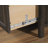Kialyn 33'' Wide 2 -Drawer File Cabinet-762665961