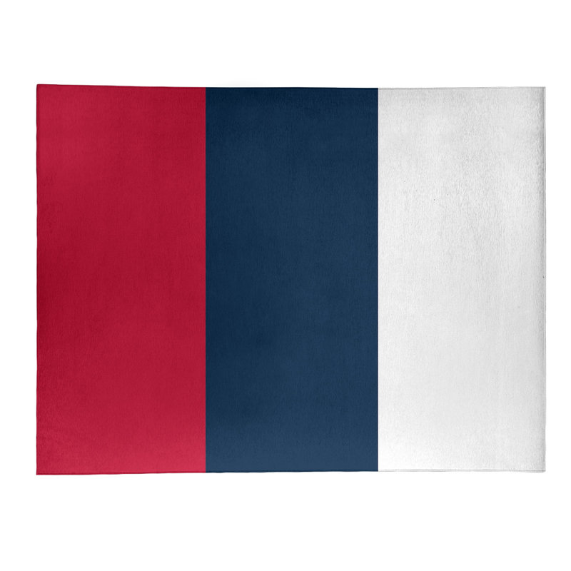 Chenille Indoor Rug, Rectangle 9' x 12'