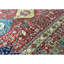 One-of-a-Kind 10' X 13'9" Area Rug
