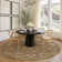 Machine Washable Indoor/Outdoor Mattera ACN2290 Global Rug