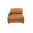 Appoline Upholstered Chaise Lounge-1239902204-1234729138