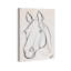 «Stallion S Croquis III», reproduction d'art encadrée-2064586004-2071746023