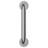 Grab Bar-10311174