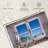 Aletra Tropical Window-107679669