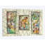 « oasis » par eric waugh, impression sur toile-31925235-73622009-73622013