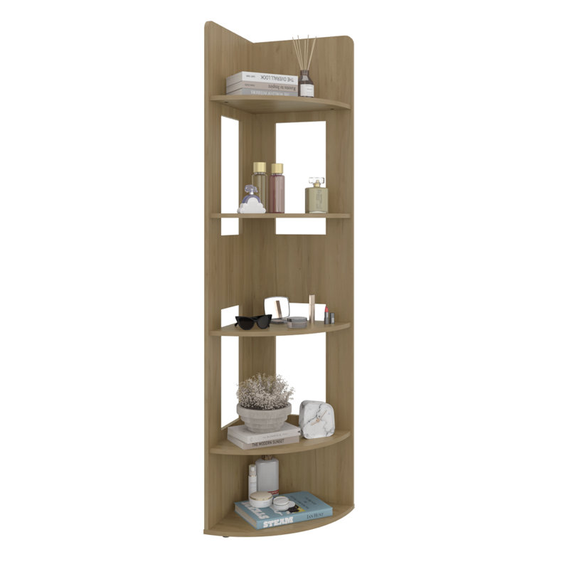 Camellia Bookcase