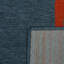 Tapis intérieur / extérieur contemporain Mapa-709509426