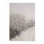 No Frame Print on Canvas