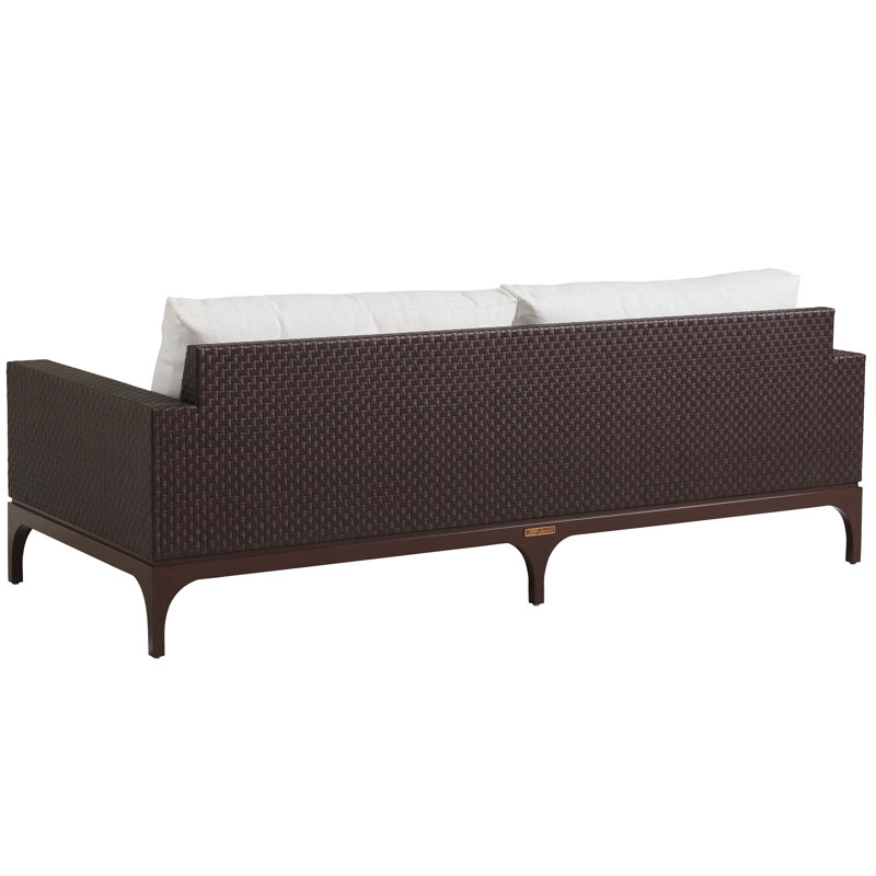 Ocean Club Sofa