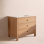 Lili Single Bathroom Vanity