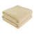 Beige is out of stock selected