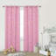 Marcela Eyelet Room Darkening Thermal Curtain-548948207-548948198