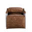 Fauteuil inclinable électrique Qalurne