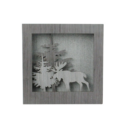 Christmas Figurines & Collectibles