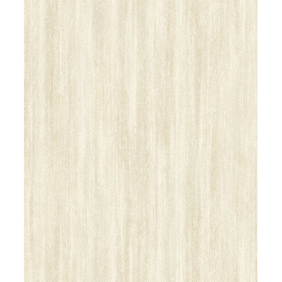 Papier peint texturé non tissé non tissé sauge / beige Pi.