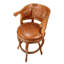 Tabouret de bar et de comptoir Cardenal-27340122