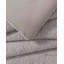 Snug Comforter-1444035076-1444035130