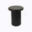 Ensemble de tables basses Modern Modern