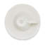 Sophie Conran, White - Espresso Cups & Saucers