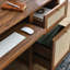 Bureau de 63 po Modway Soma-1620080837