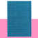 Angeline Indoor Rug