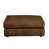 Saddle Genuine Leather