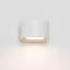 Wall lamp MODO 1 white Gx53-218703708