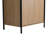 Freestanding Bathroom Vanity -Excluding Sink