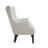 Hannah Button Tufted Wing Chair-1774840305
