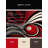 Dusk Rug-1169130745